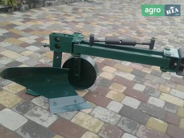 ПЛН 1-20 2023 - фото