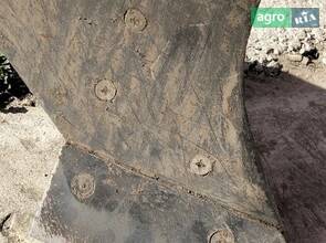 Плуг ПЛН 1-25 2021