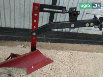 ПЛН 1-25 2024 - фото