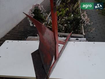 ПЛН 1-25 2002 - фото