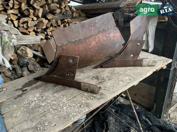 ПЛН 1-25 1980 - фото