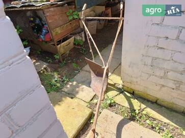 ПЛН 1-25 2000 - фото