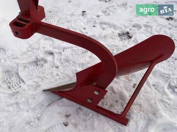 ПЛН 1-25 2012 - фото