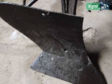 ПЛН 1-25 2000 - фото