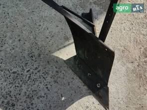 Плуг ПЛН 1-25 2025