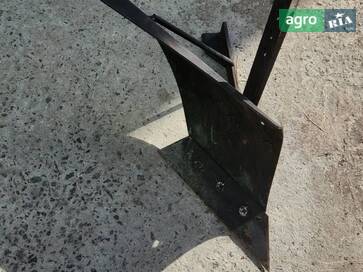 ПЛН 1-25 2025 - фото