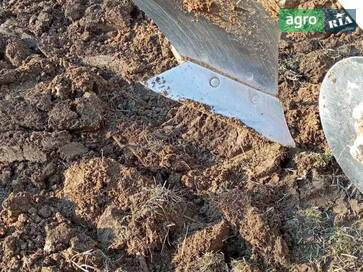 ПЛН 1-25 2025 - фото