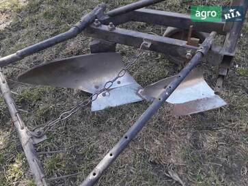 ПЛН 1-25 2024 - фото