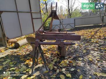 ПЛН 1-25 2019 - фото