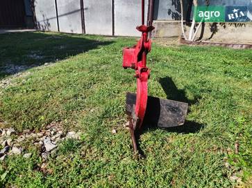 ПЛН 1-30 2015 - фото