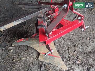 ПЛН 1-35 2021 - фото