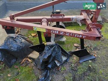 ПЛН 2-20 2024 - фото