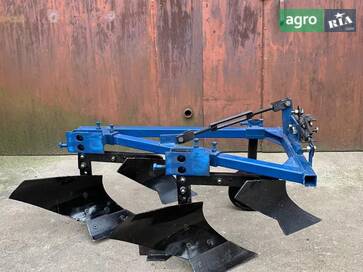 ПЛН 2-20  - фото