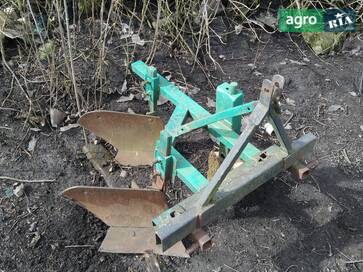 ПЛН 2-20 2020 - фото