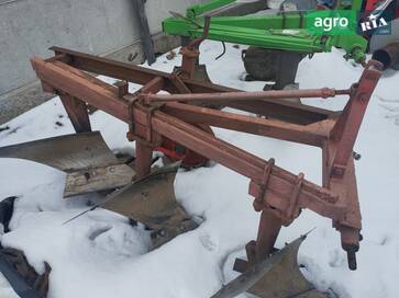 ПЛН 2-20 2014 - фото