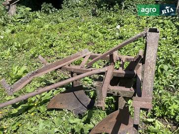 ПЛН 2-25 2010 - фото