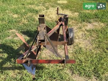 ПЛН 2-25 2020 - фото