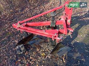 Плуг ПЛН 2-25 2023