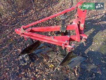 ПЛН 2-25 2023 - фото