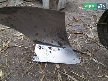 ПЛН 2-25 1995 - фото