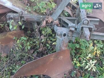 ПЛН 2-25 2000 - фото