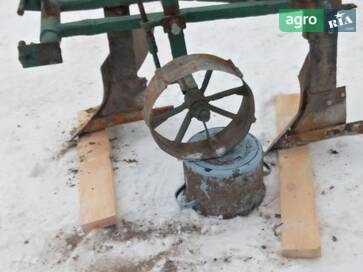 ПЛН 2-25 2024 - фото