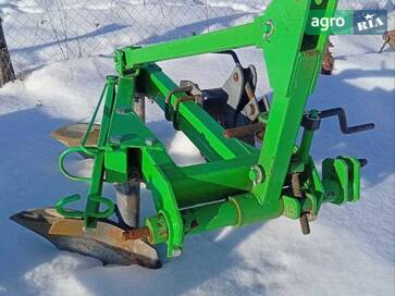 ПЛН 2-25  - фото