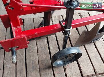 ПЛН 2-25 2019 - фото