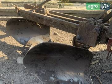 ПЛН 2-25 2000 - фото