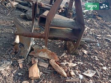 ПЛН 2-25 1999 - фото