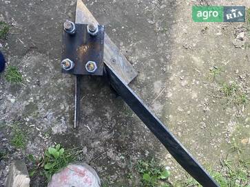 ПЛН 2-25 2026 - фото