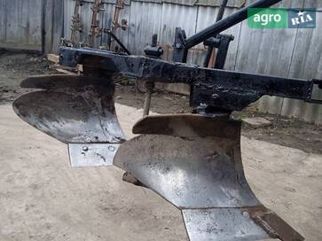 ПЛН 2-30 2022 - фото