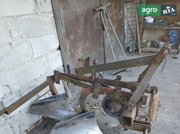 ПЛН 2-30 2005 - фото