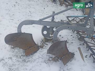 ПЛН 2-30 2025 - фото