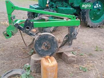 ПЛН 2-30 2023 - фото