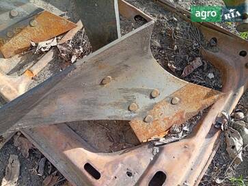 ПЛН 2-30 2006 - фото