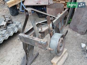 ПЛН 2-30 2026 - фото