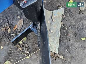 Плуг ПЛН 2-35 2023