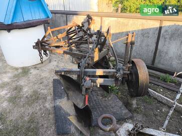 ПЛН 2-35  - фото