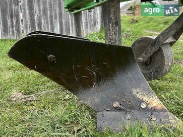 ПЛН 2-35 2024 - фото