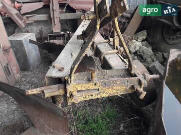 ПЛН 2-35 2000 - фото