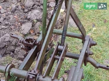 ПЛН 2-35 1960 - фото