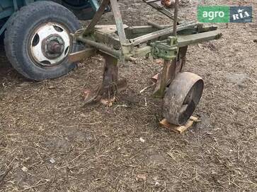 ПЛН 2-35  - фото