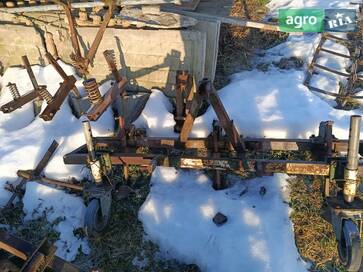 ПЛН 2-35 2000 - фото