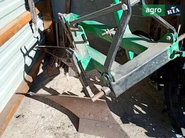 ПЛН 2-35  - фото