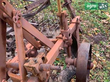 ПЛН 2-35 1993 - фото