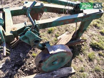 ПЛН 2-35 1978 - фото