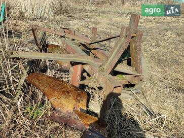 ПЛН 2-35 1999 - фото