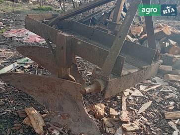 ПЛН 2-35 1999 - фото