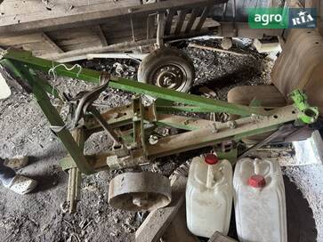 ПЛН 2-35  - фото